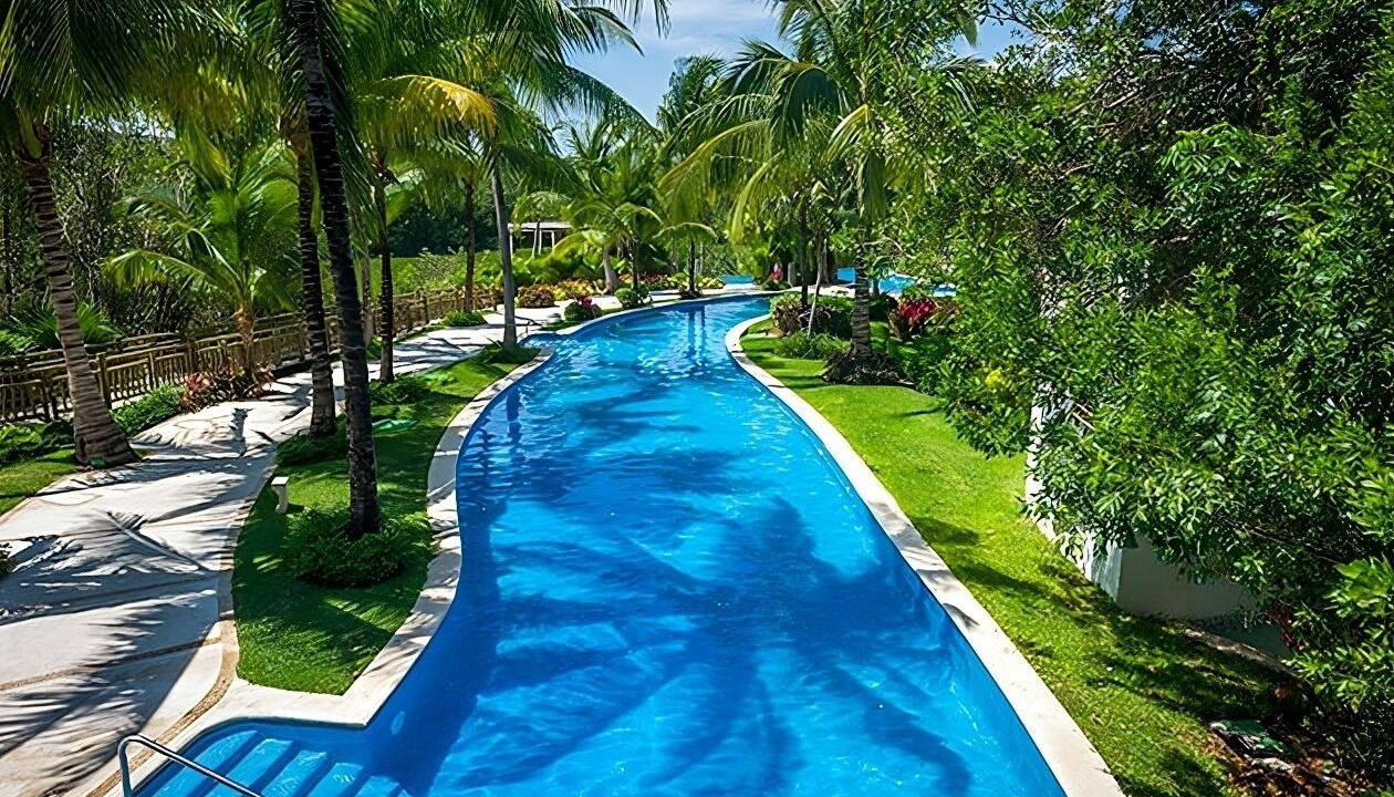 Photo of Outdoor in Maroma