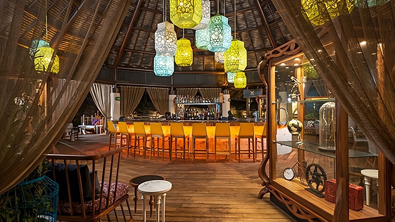 Photo of Others in Maroma