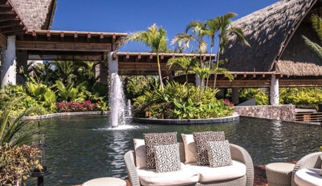 Photo of Outdoor in Maroma