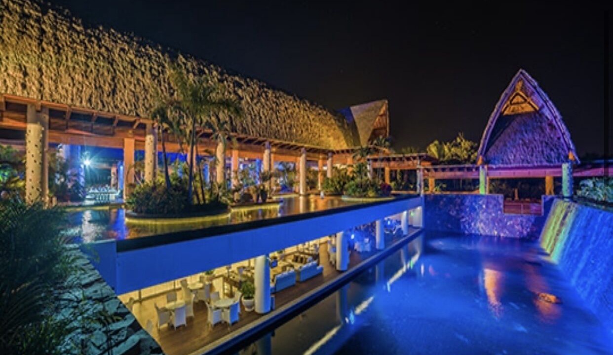 Photo of Outdoor in Maroma