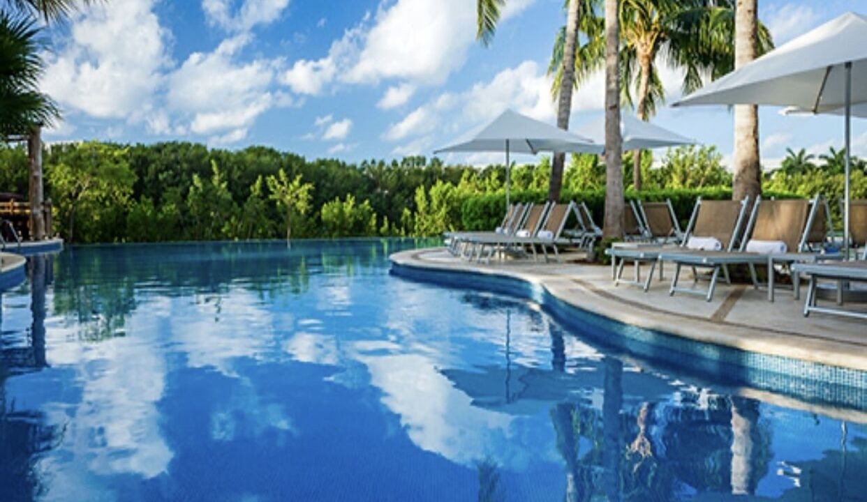 Photo of Outdoor in Maroma