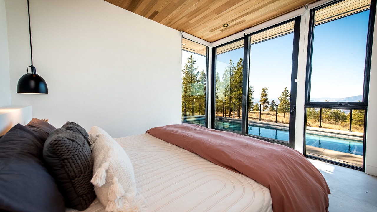 Photo of Outdoor in Chelan