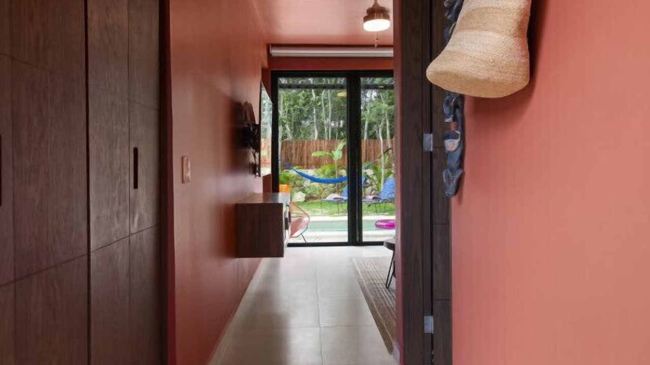 Photo of Others in Tulum