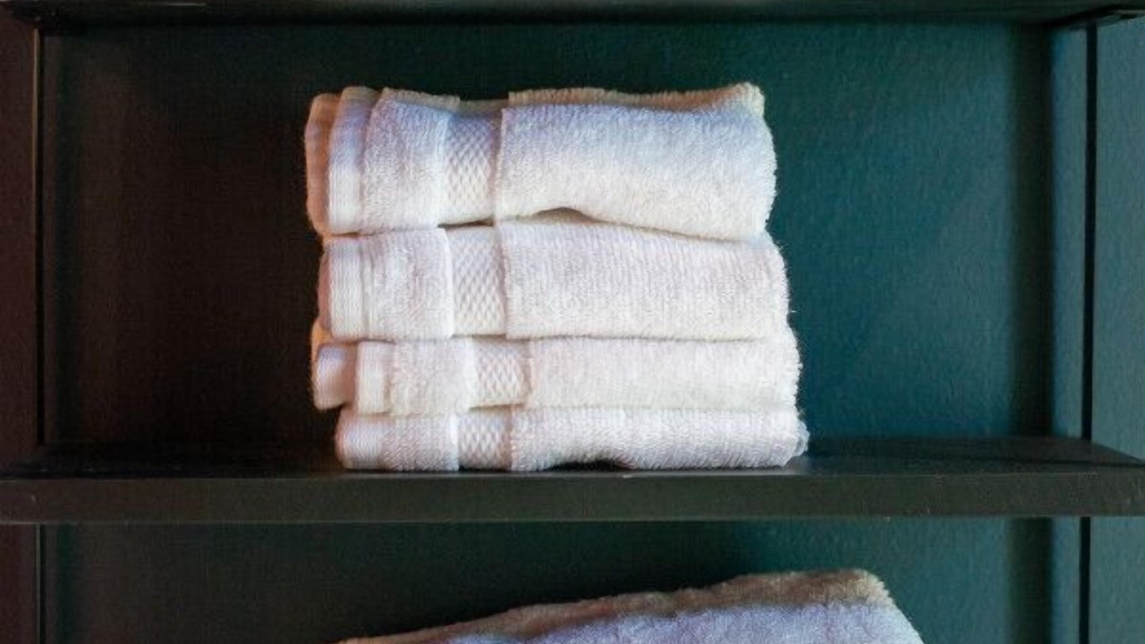 Photo of Bathroom in Tulum
