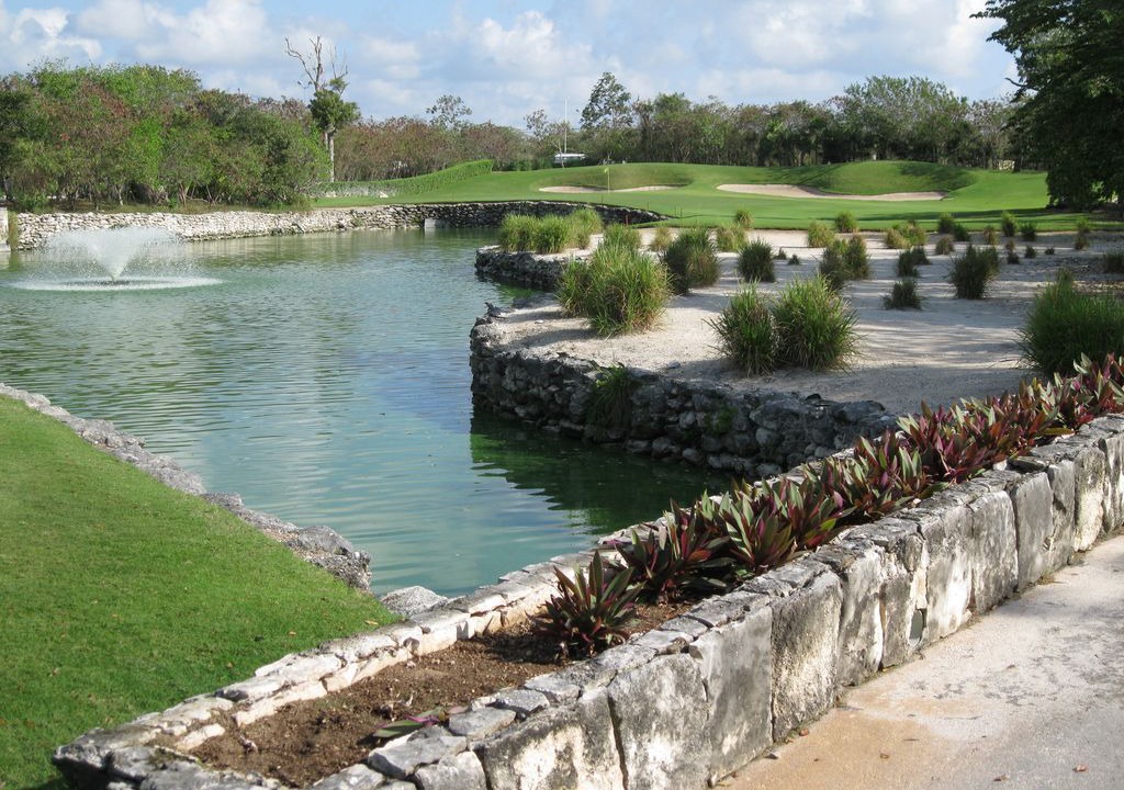 Photo of Outdoor in Puerto Morelos