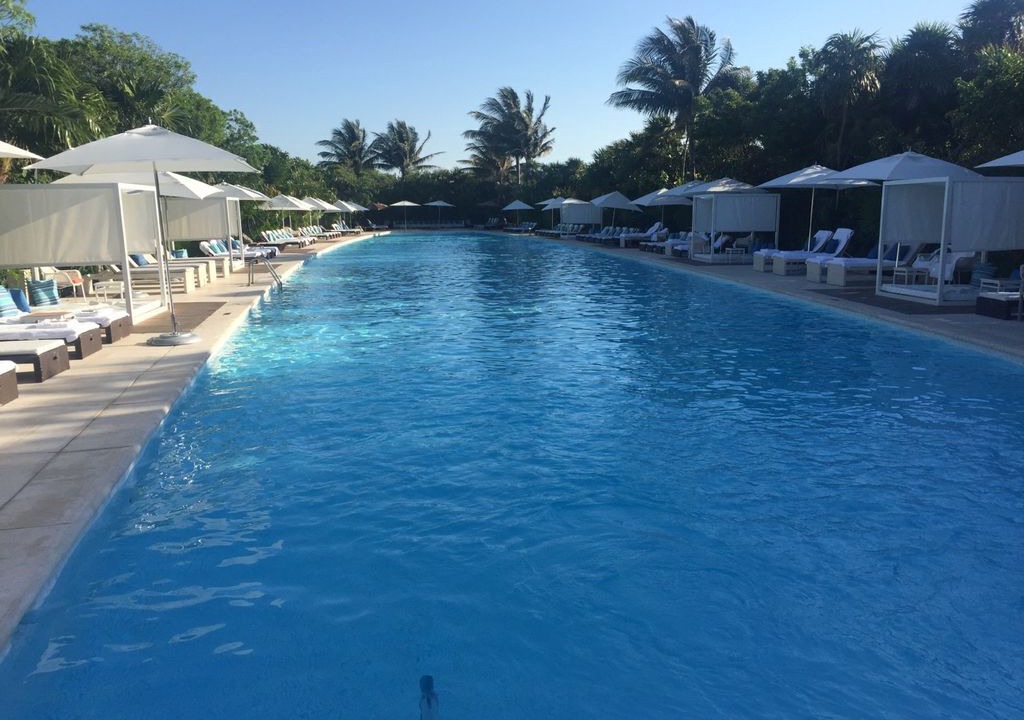 Photo of Outdoor in Puerto Morelos