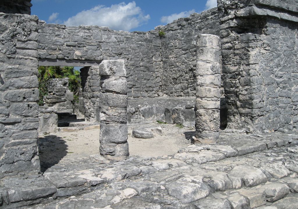Photo of Others in Puerto Morelos