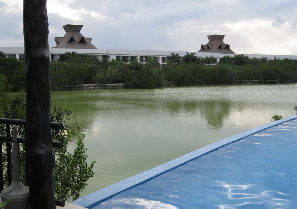 Photo of Outdoor in Puerto Morelos