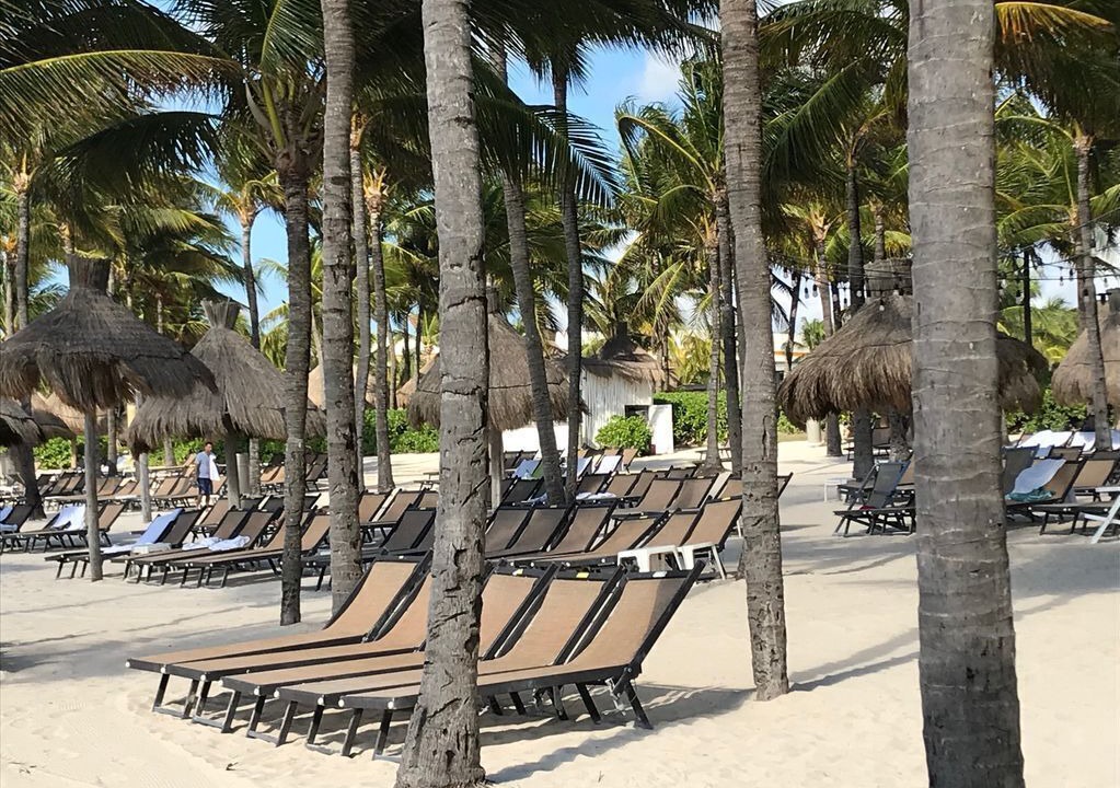 Photo of Outdoor in Puerto Morelos