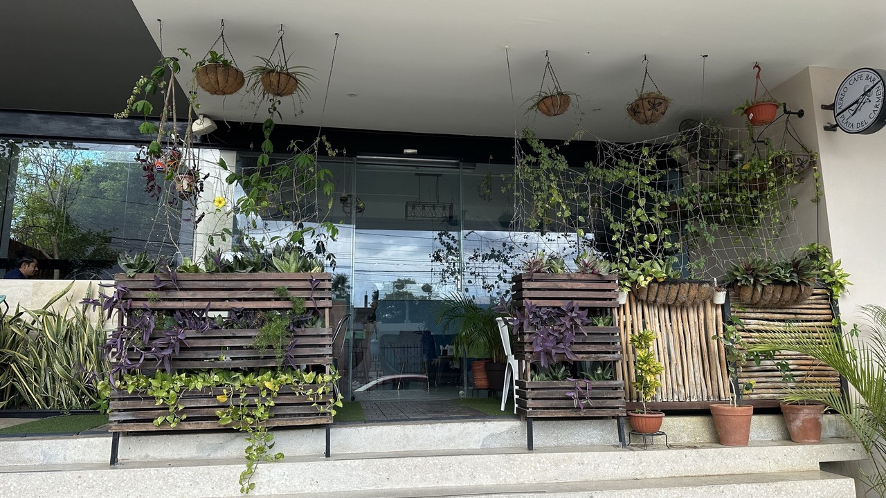 Photo of Outdoor in Ejidal
