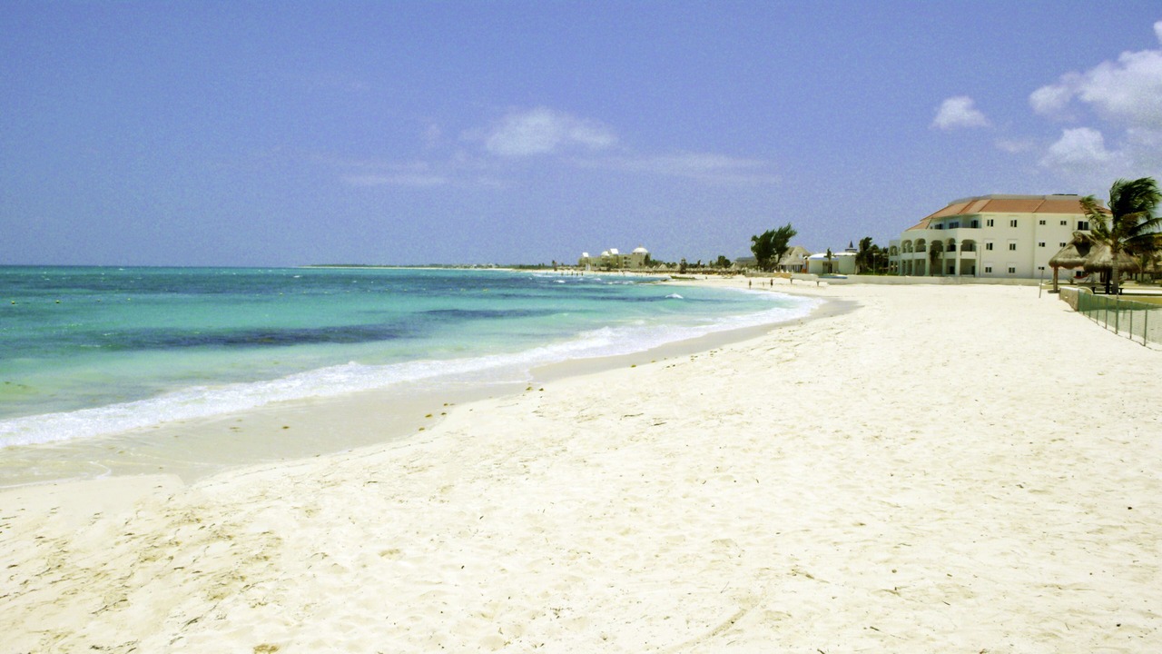 Photo of Others in Ejidal