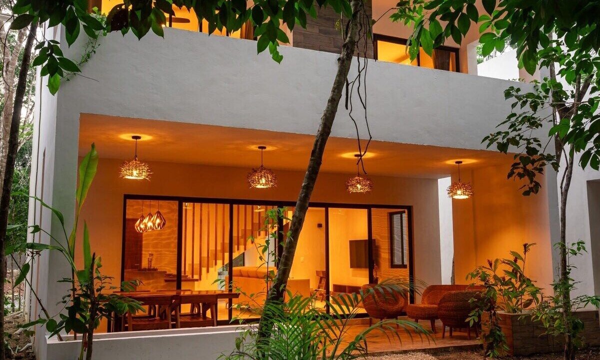 Photo of Outdoor in Bacalar