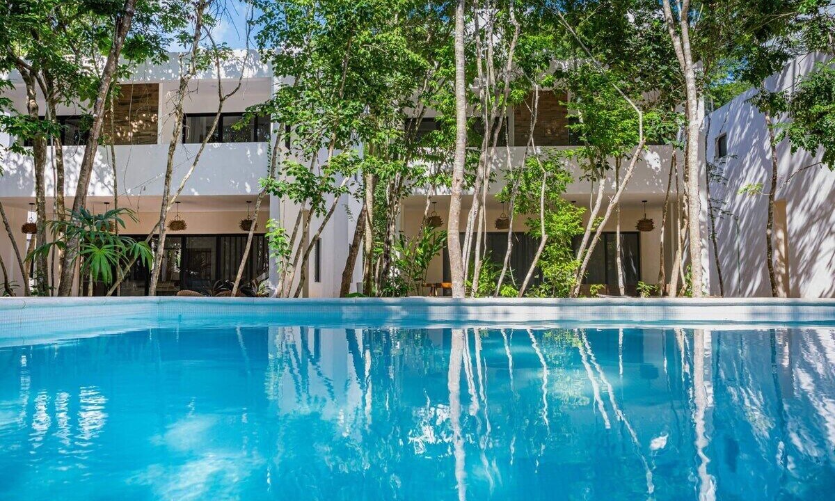 Photo of Outdoor in Bacalar