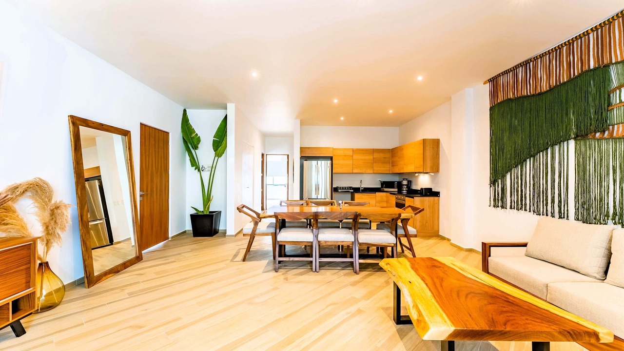 Photo of Bedroom in La Veleta