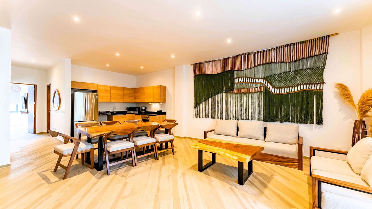 Photo of Bedroom in La Veleta