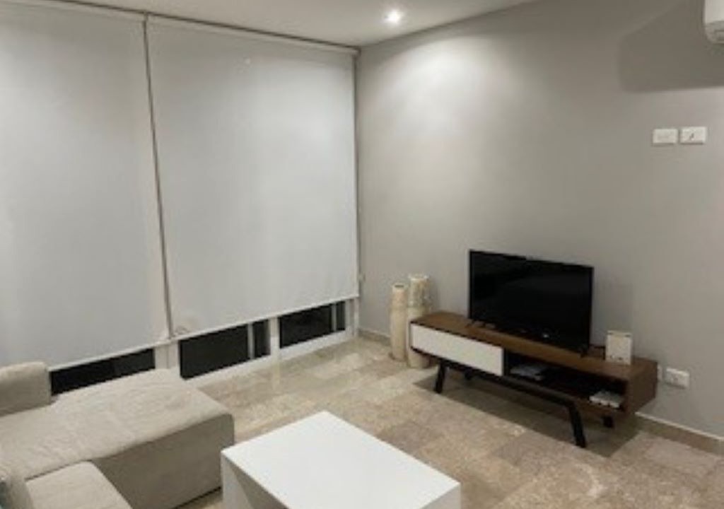 Photo of Livingroom in Chetumal