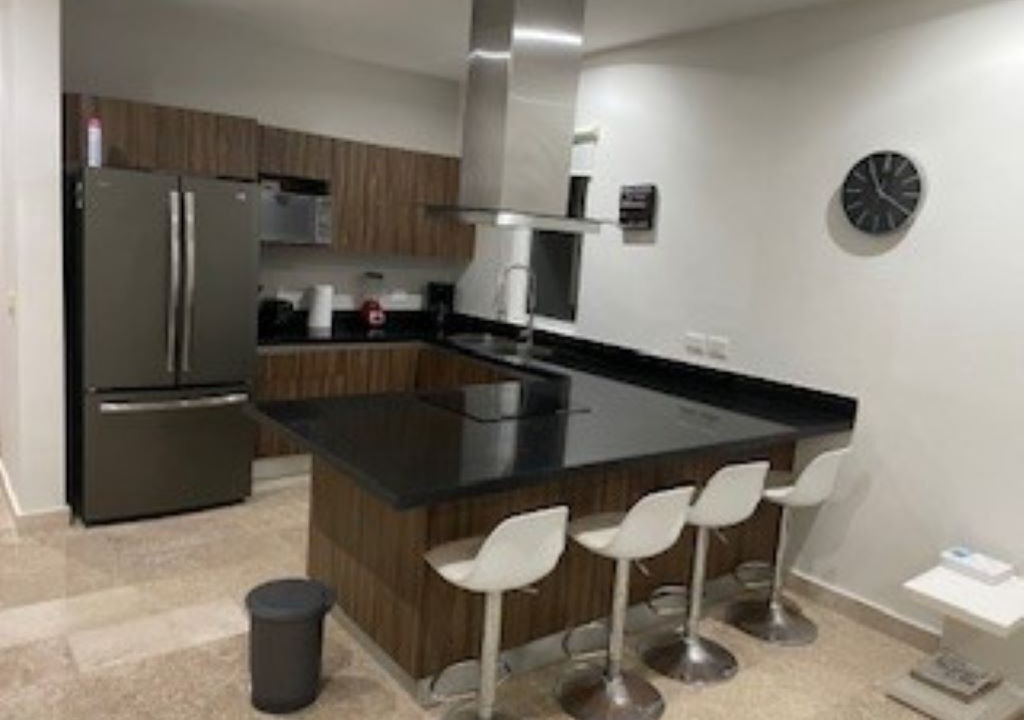 Photo of Kitchen in Chetumal