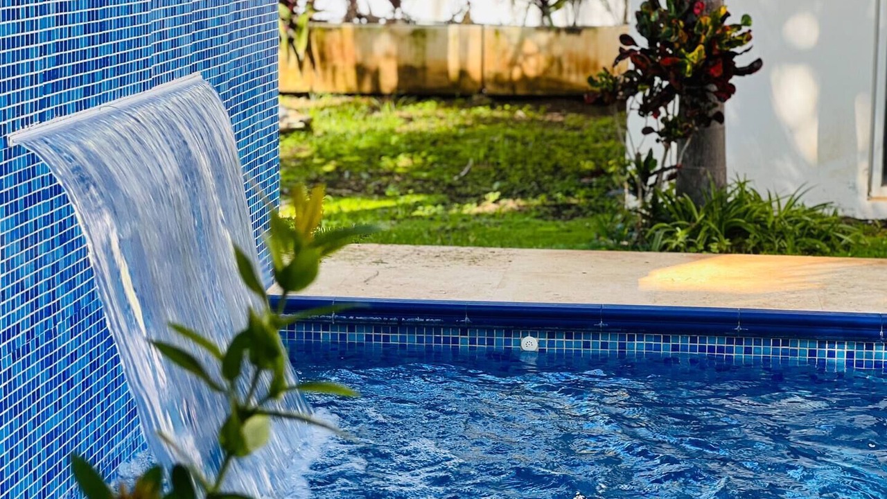 Photo of Outdoor in Isla Mujeres