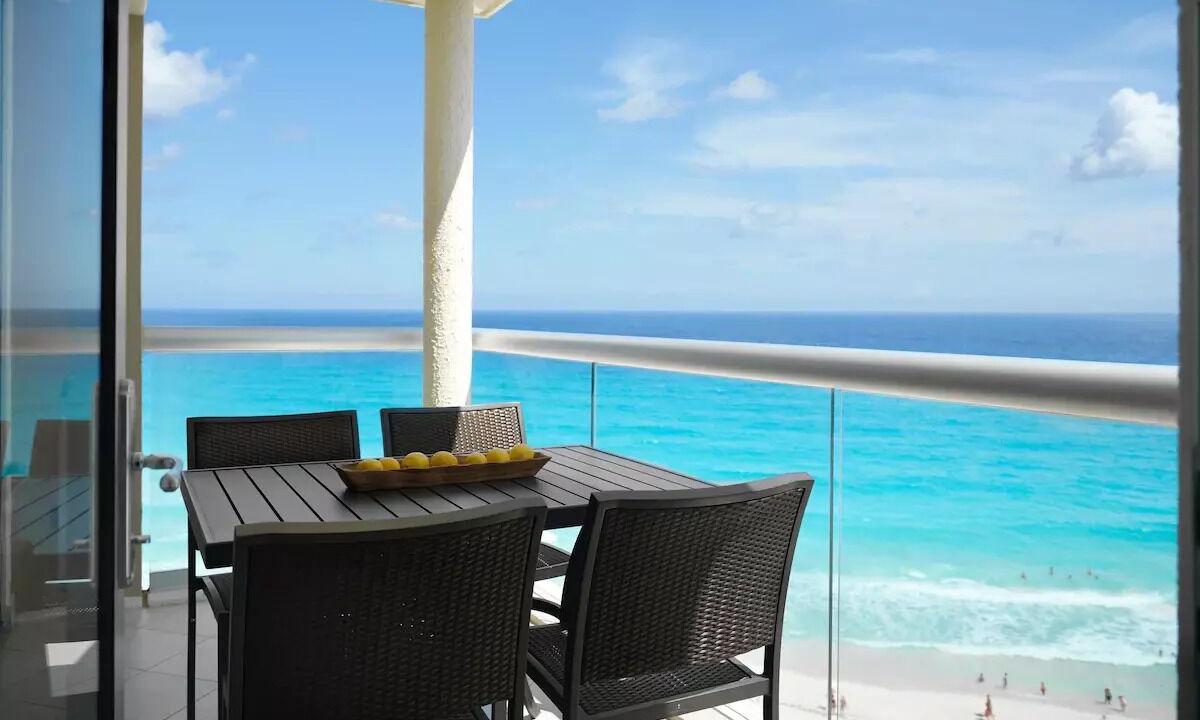 Photo of Outdoor in La Isla