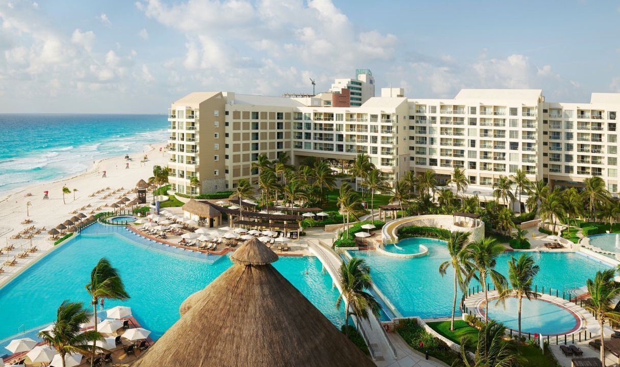 Photo of Outdoor in La Isla