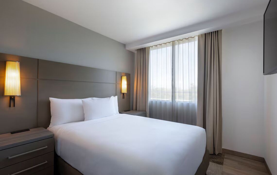 Photo of Others in Zona Hotelera