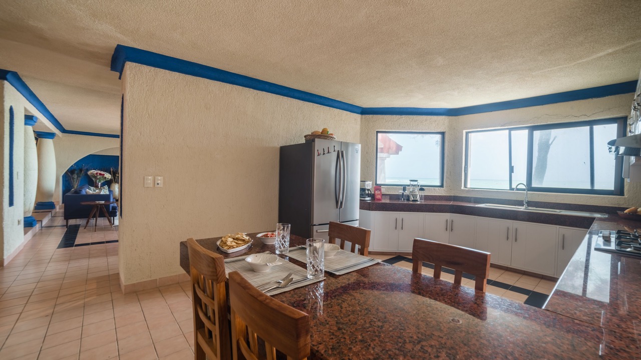 Photo of Others in Villa Juarez