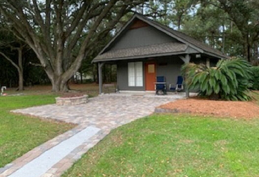 Photo of Outdoor in St. Marys