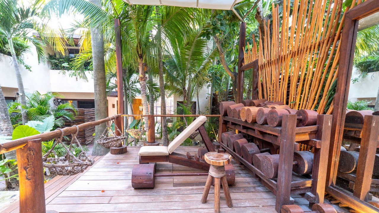 Photo of Others in Akumal