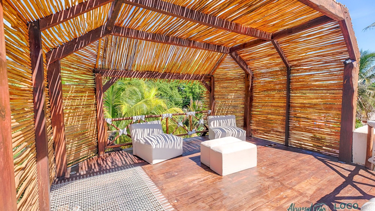 Photo of Outdoor in Akumal