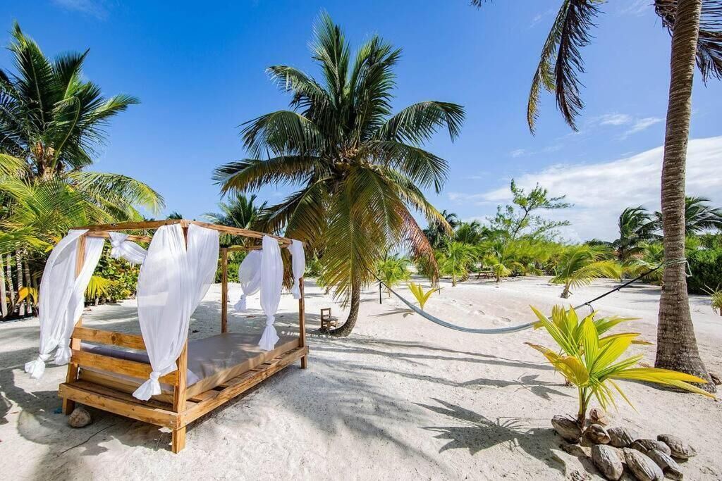 Photo of Others in Tulum