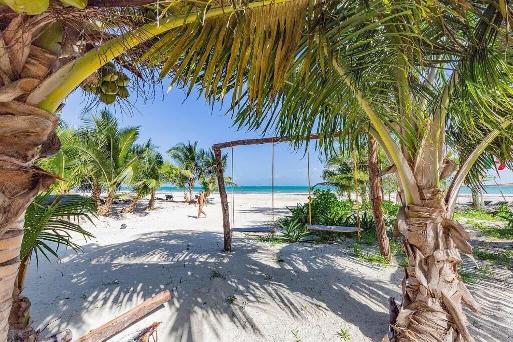 Photo of Others in Tulum