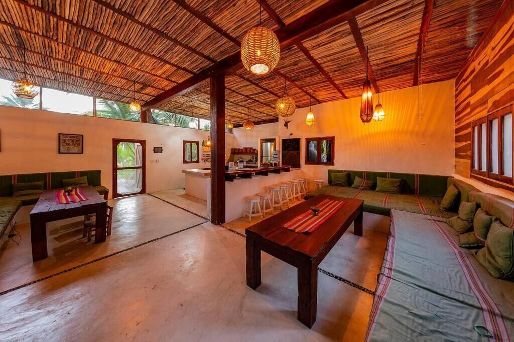 Photo of Others in Tulum