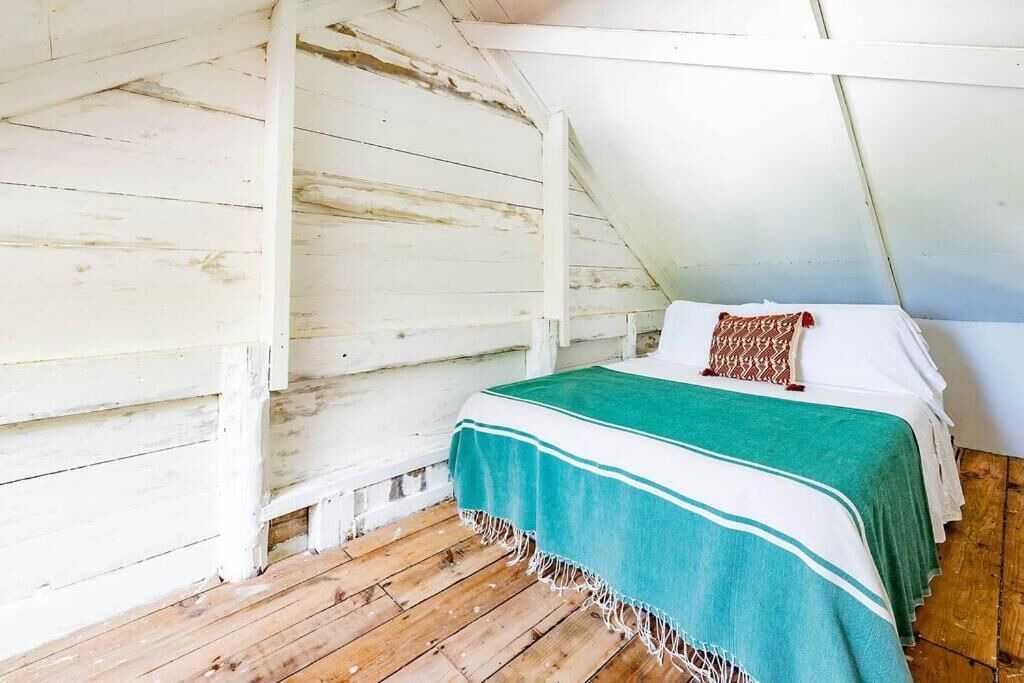 Photo of Bedroom in Tulum
