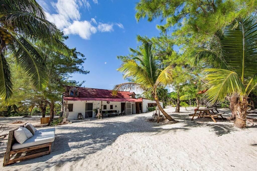Photo of Outdoor in Tulum