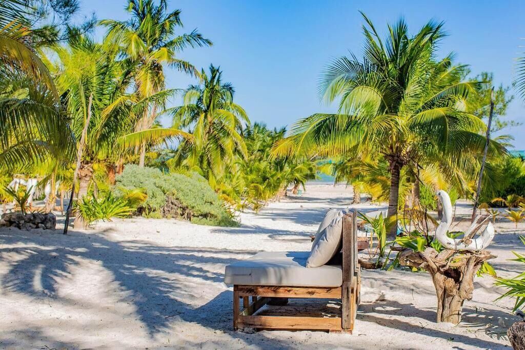 Photo of Others in Tulum