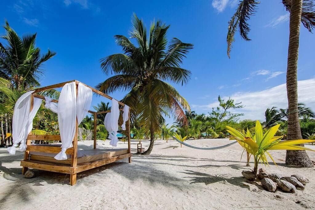 Photo of Others in Tulum