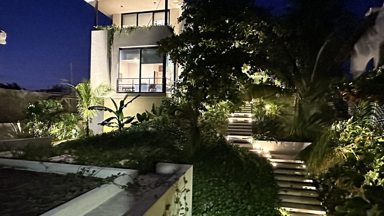 Photo of Outdoor in Cancun