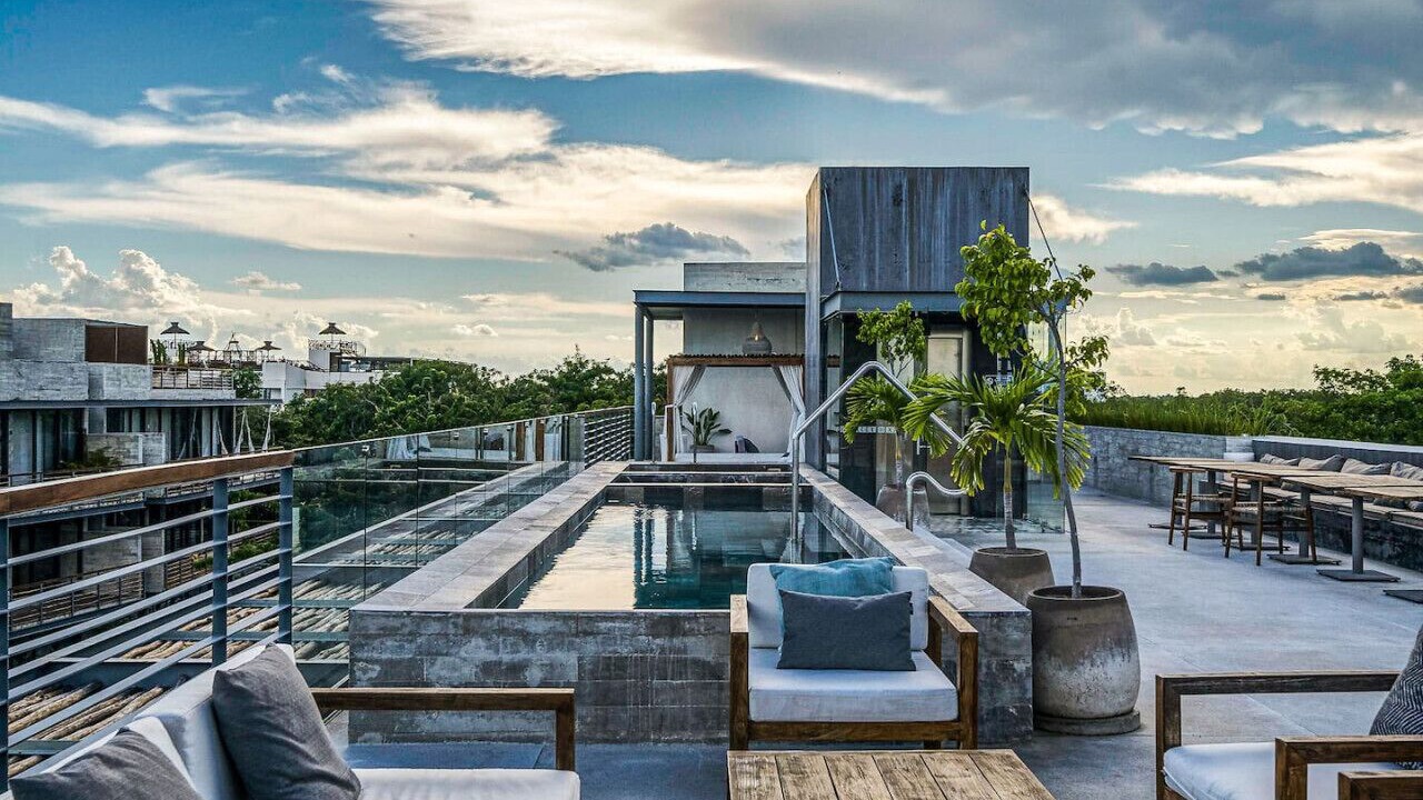 Photo of Outdoor in Zama