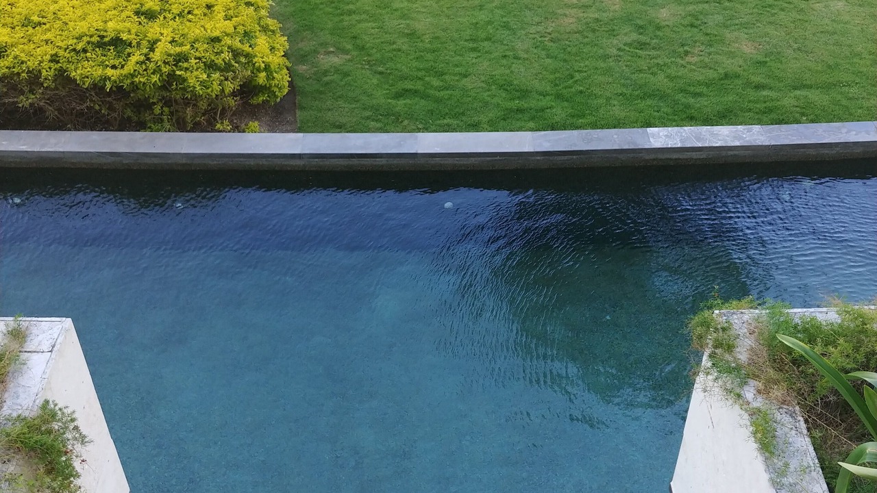 Photo of Outdoor in Bacalar