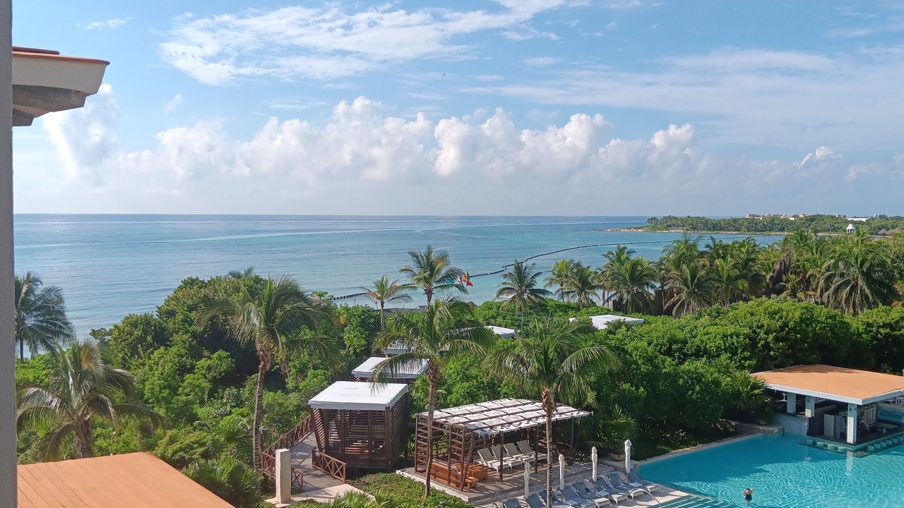 Photo of Outdoor in Bacalar
