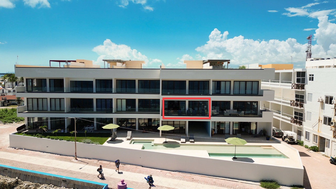 Photo of Others in Centro - Supmza 001