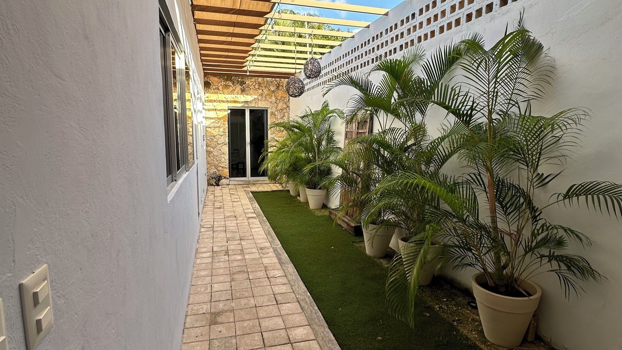 Photo of Outdoor in Centro