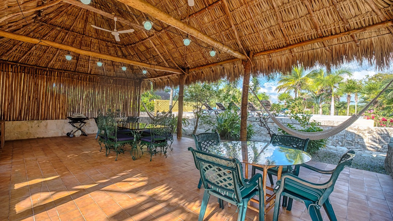 Photo of Outdoor in Akumal