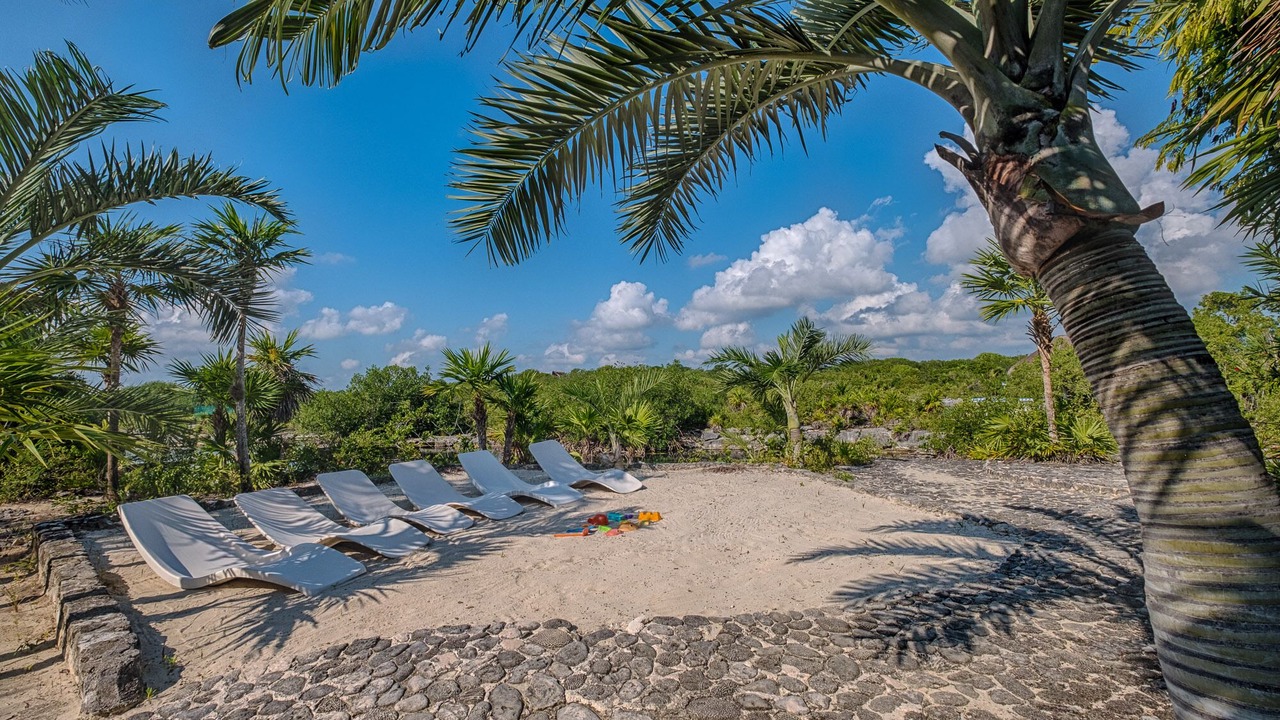 Photo of Others in Akumal