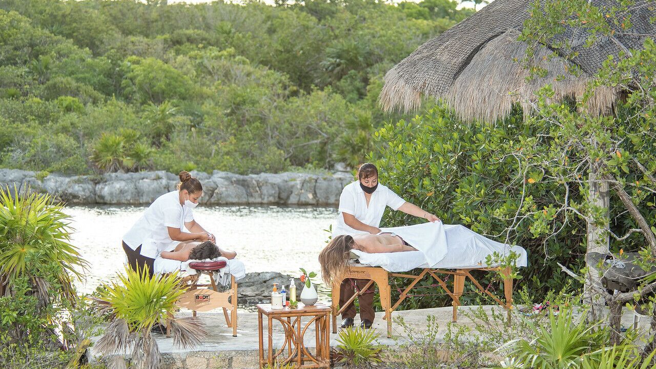 Photo of Others in Akumal