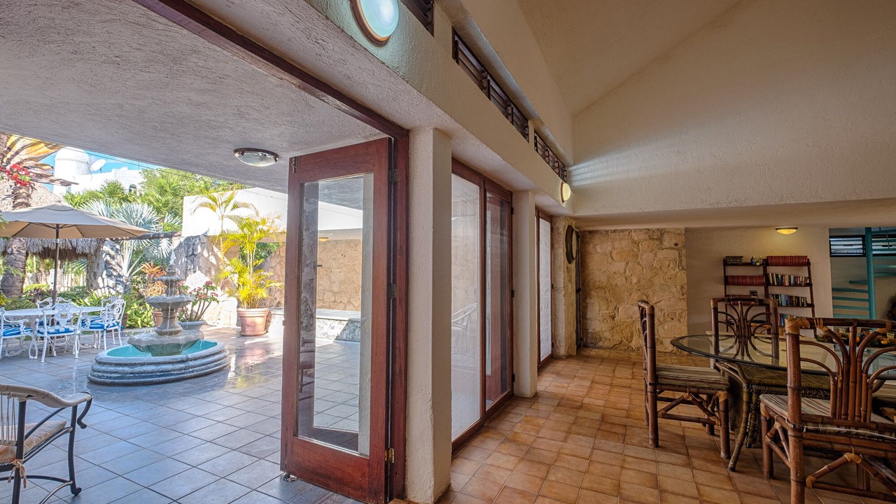 Photo of Outdoor in Akumal