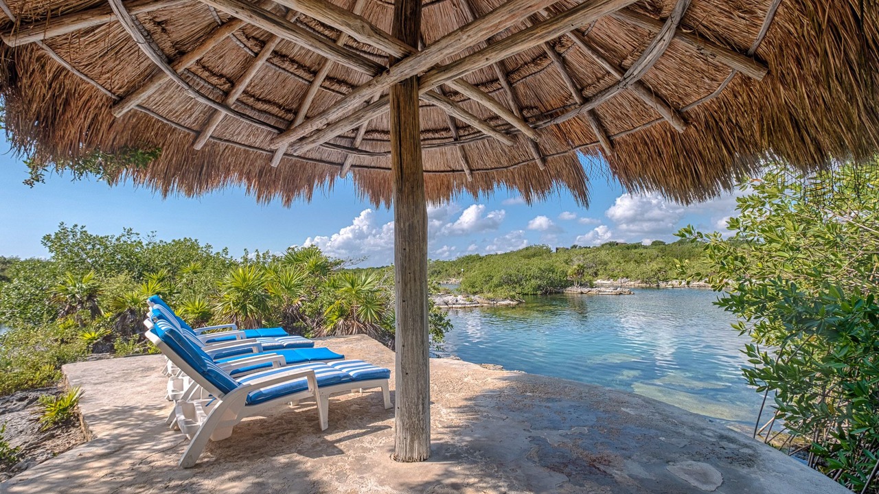 Photo of Others in Akumal