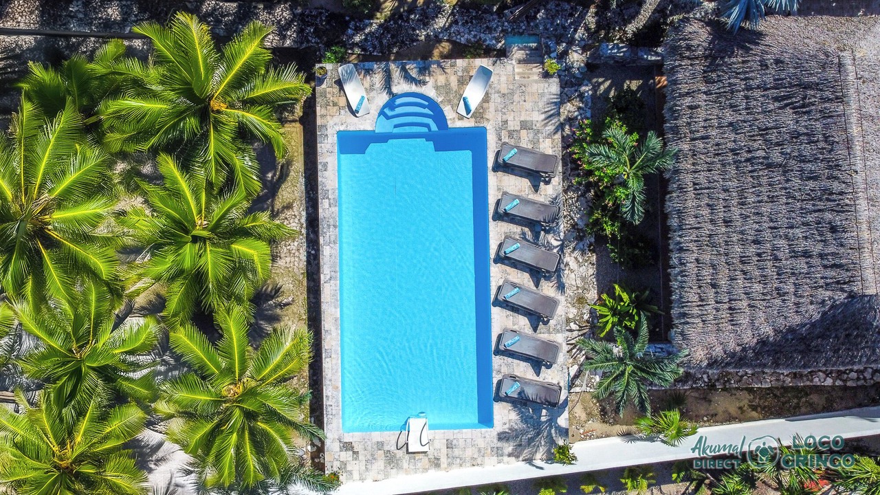 Photo of Outdoor in Akumal