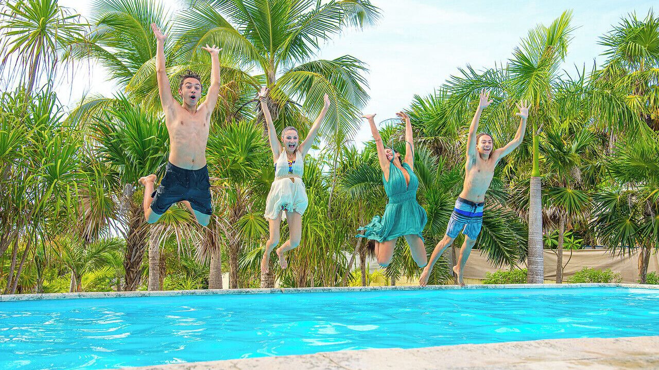 Photo of Outdoor in Akumal