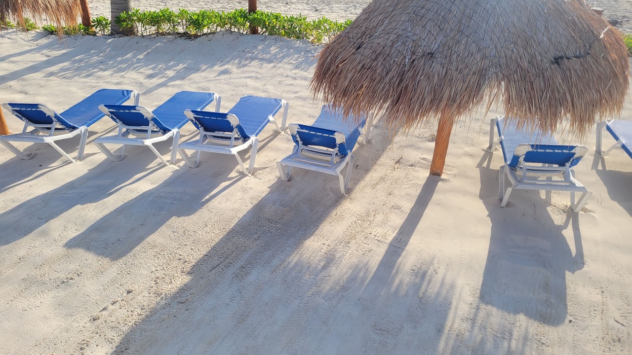 Photo of Outdoor in Puerto Morelos